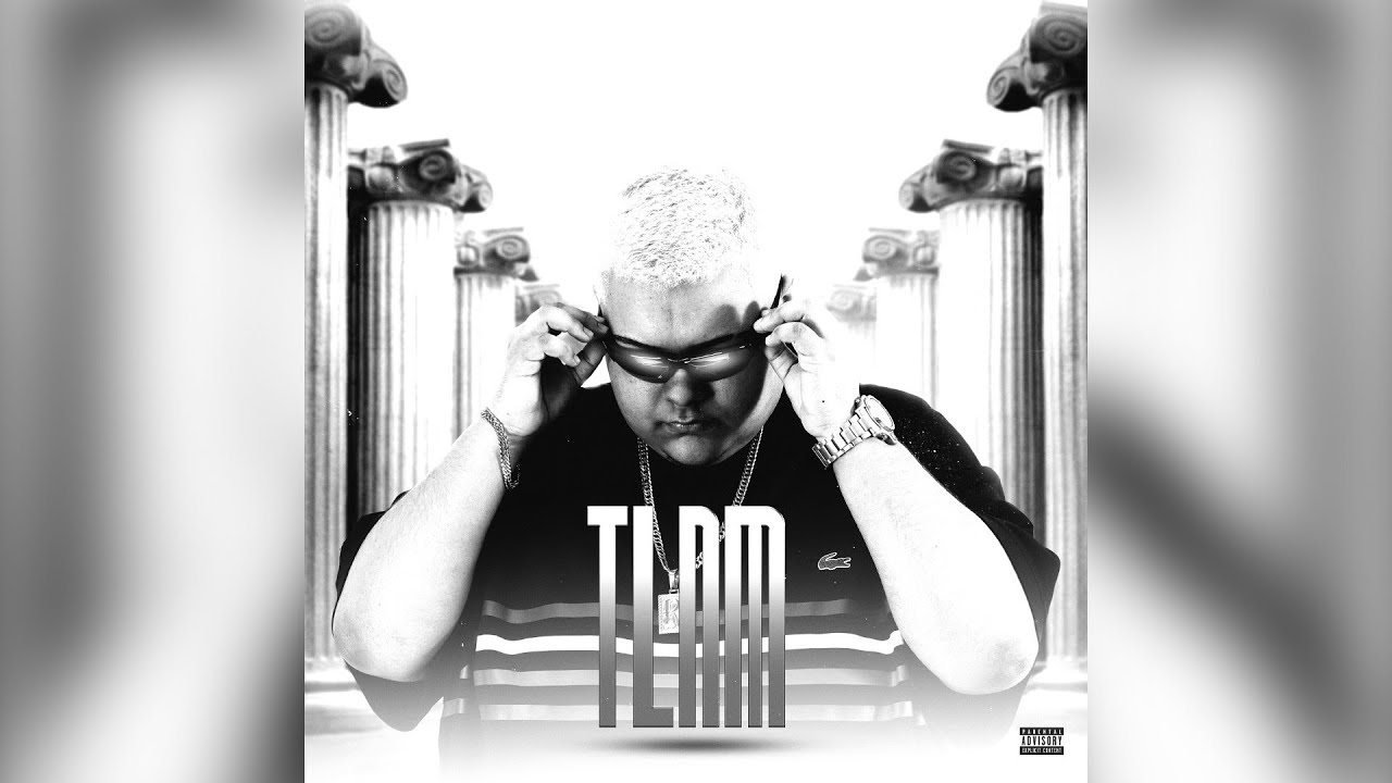 MONTAGEM TACO LA DENTRO ( DJ Rob&atilde;o ) @djrobaoofc