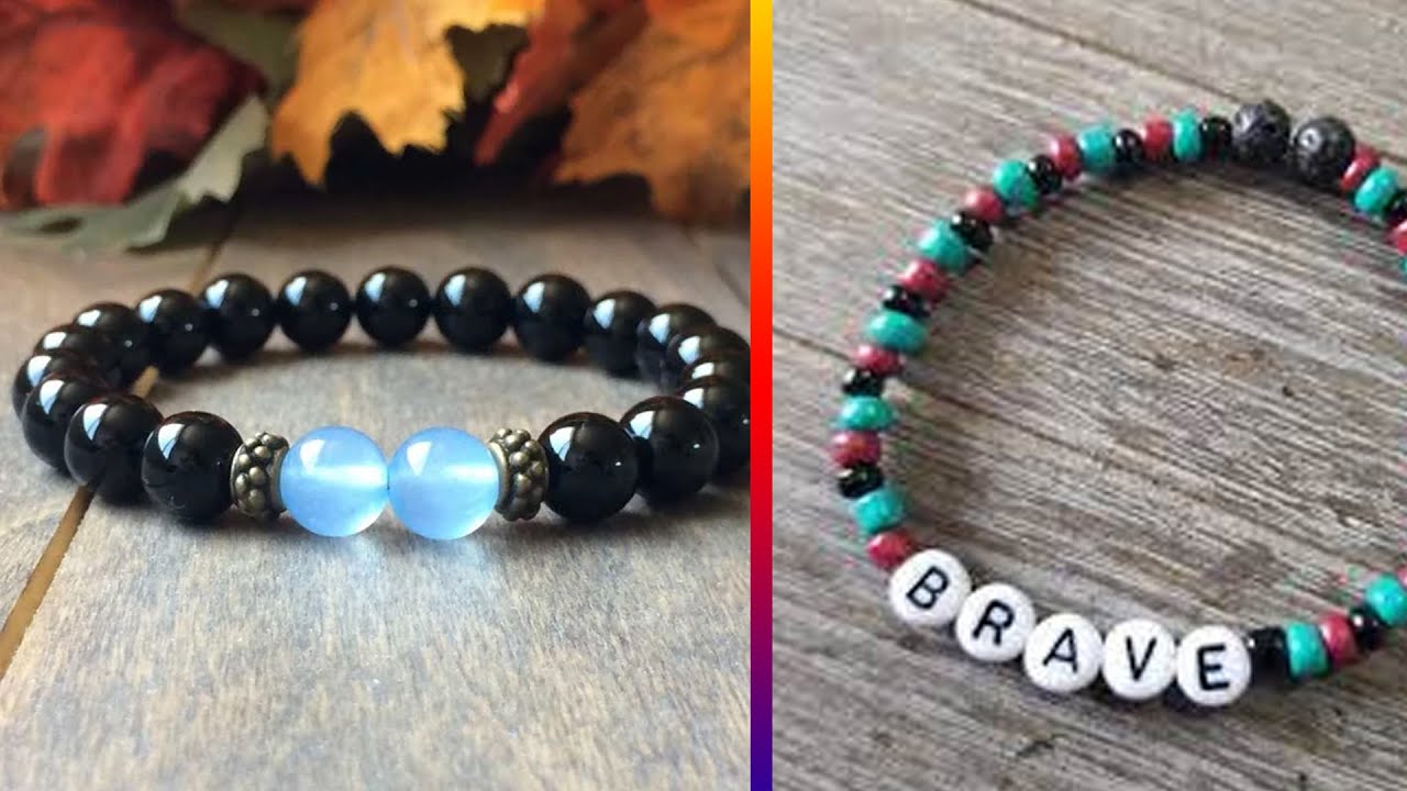 Top 5 Best Anxiety Bracelets Review in 2023 - Which One Should You Buy?