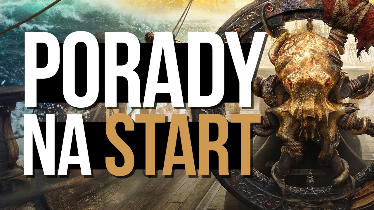 Skull and Bones - 12 Things I Wish I Knew Before Playing