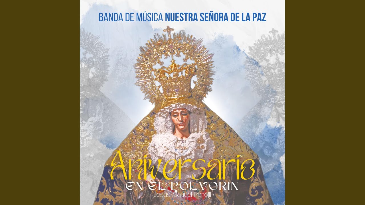 Aniversario en el Polvorín