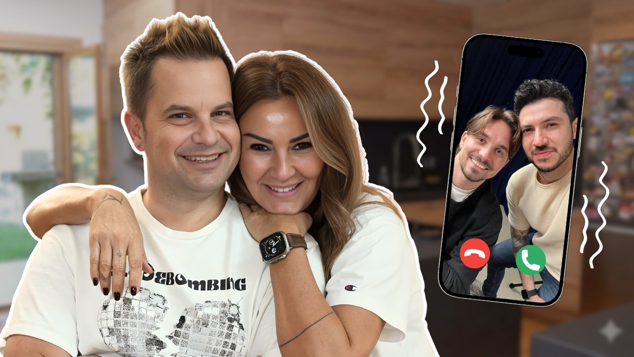 Lovebombing, Ghosting, Gaslighting, Breadcrumbing | ATACANLAR Mutfakta! B2:  @hikayedenadamlar