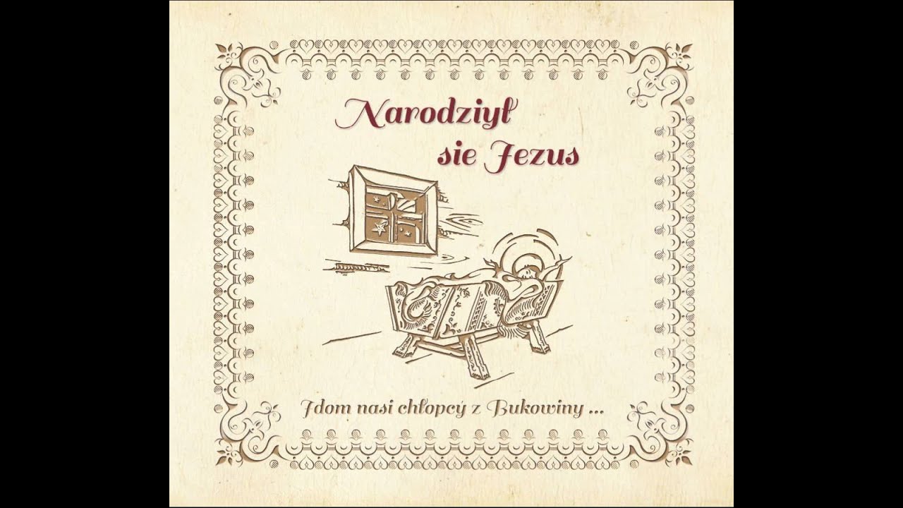 Hej, muzykanci