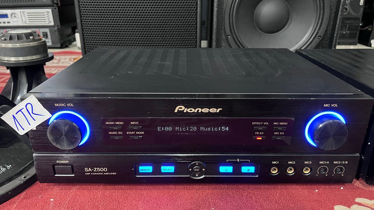  loa bãi faital rẻ hơn 1t/c, đẩy liền vang nhật mới về mới cứng bao hay-0923.993.993