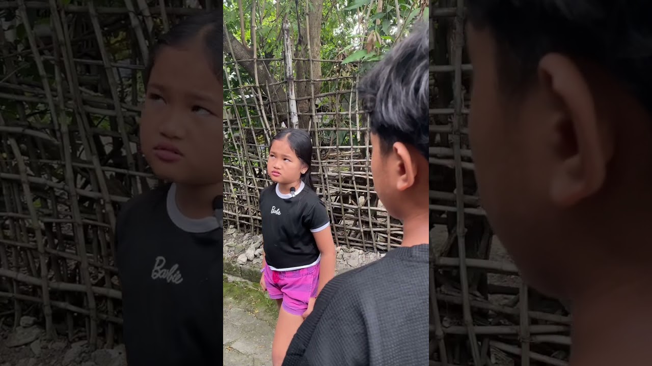 PANGAKO (Part 1)