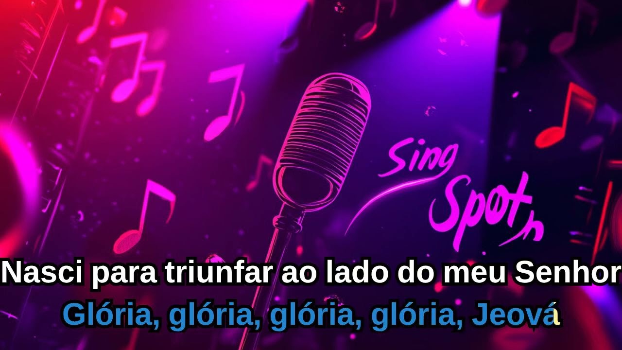Triunfo - Ivanete Pereira