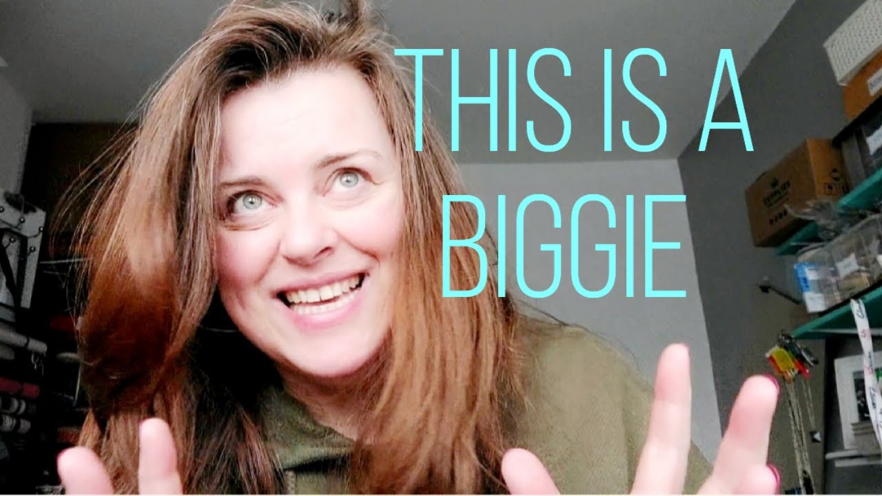 HUGE Amazon Haul / Chinese New Year / Steam Punk / Moulds and more