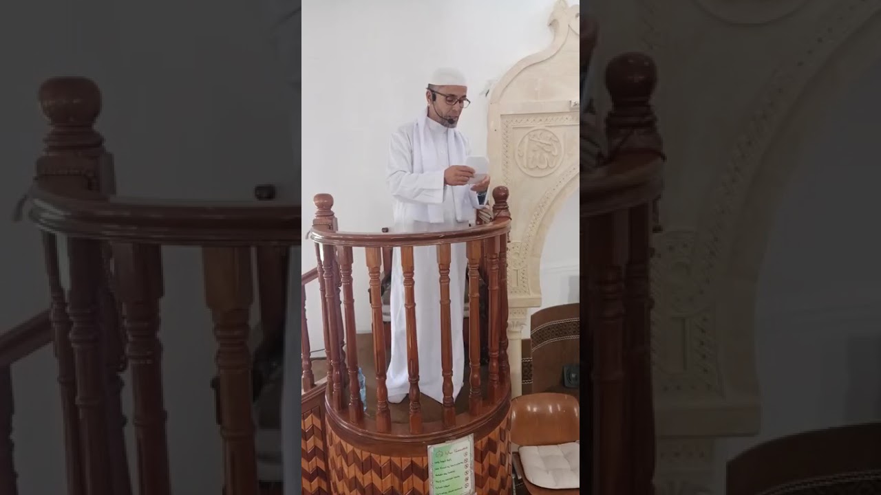 خطورة التساهل بالديون