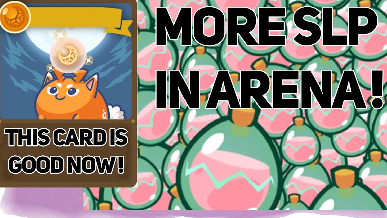 S19 Changes and why beasts are overated