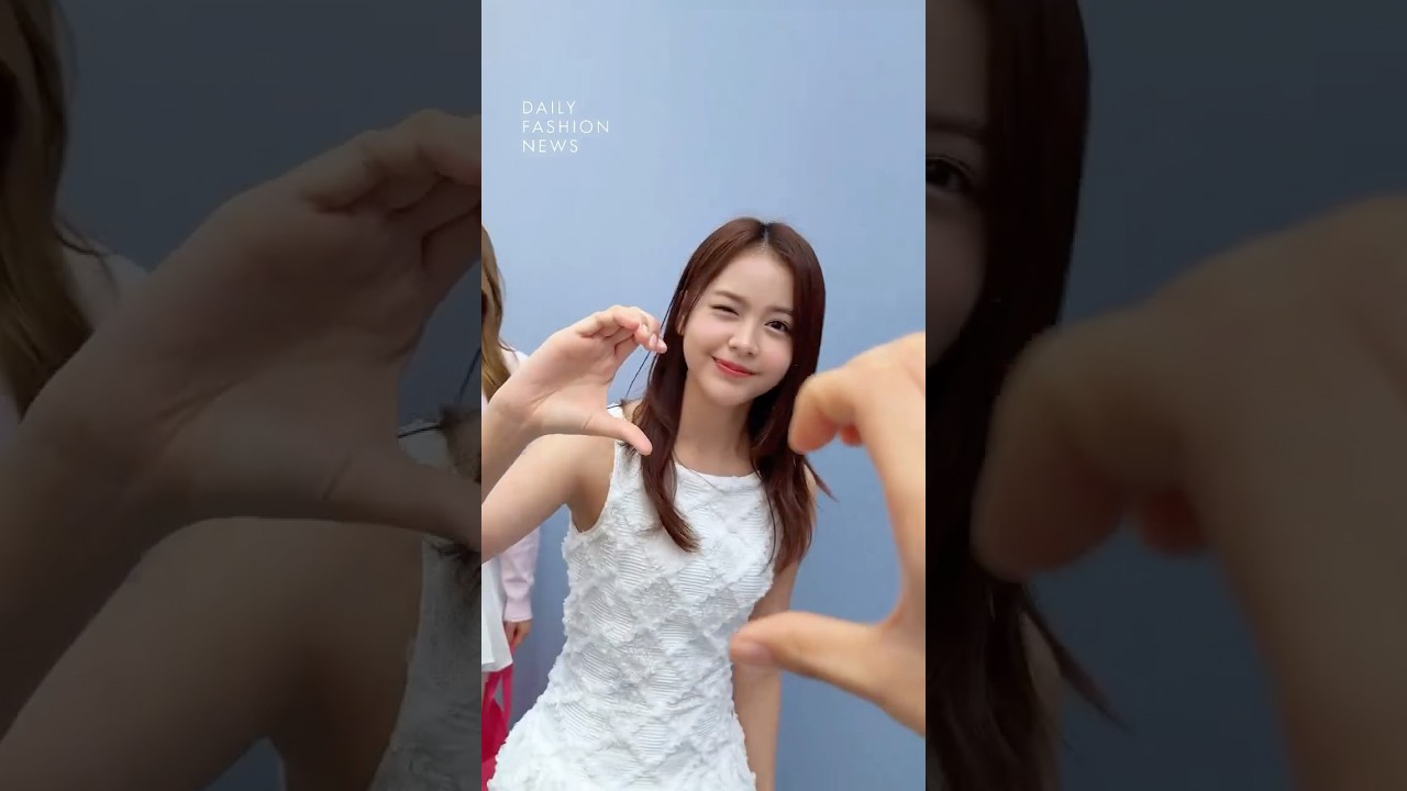 di Love sm Carmen💕#hearts2hearts #h2h #sment #smtown #carmen #carmenita #carmet