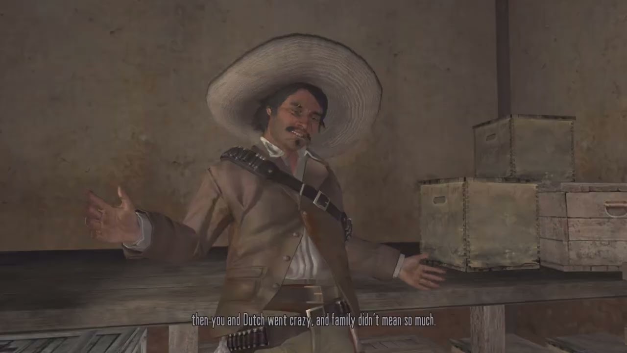 GOT A HOT ONE FOR YOU LIKE LITTLE CAESAR'S