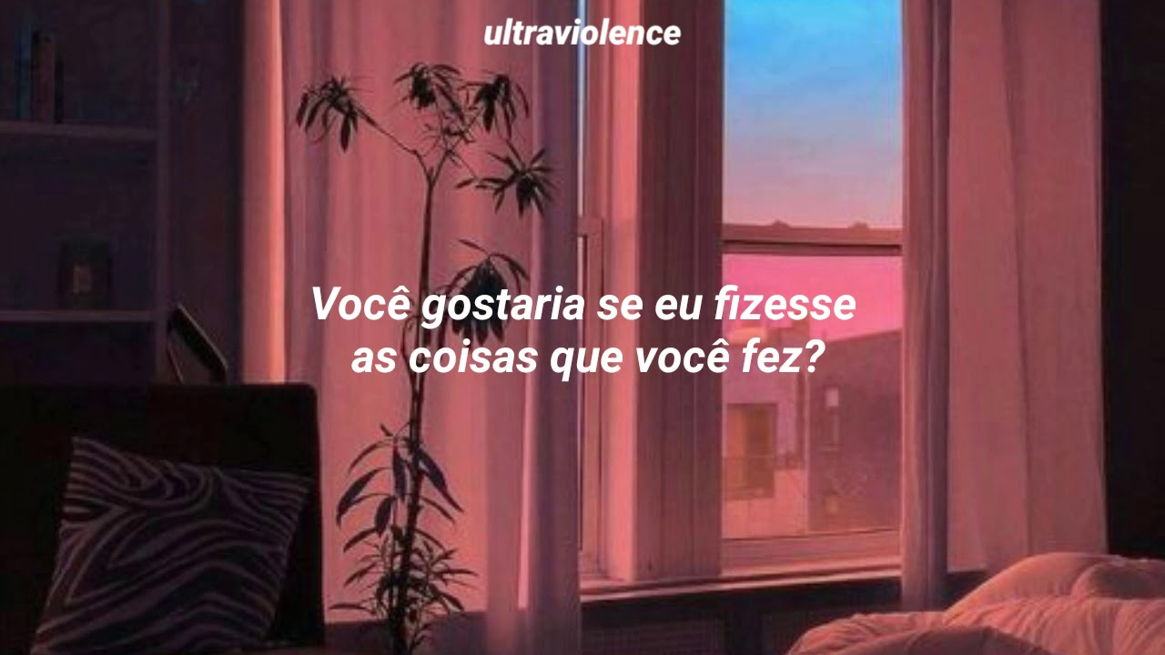 IV Jay; Medicine [legendado/tradu&ccedil;&atilde;o]