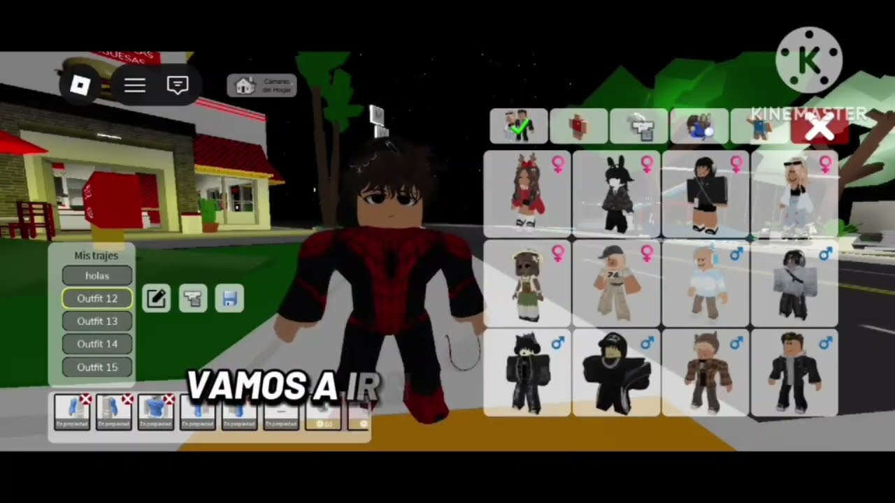 Encontrando o espiando a enfermos de mayor de edad(no encontré nada...