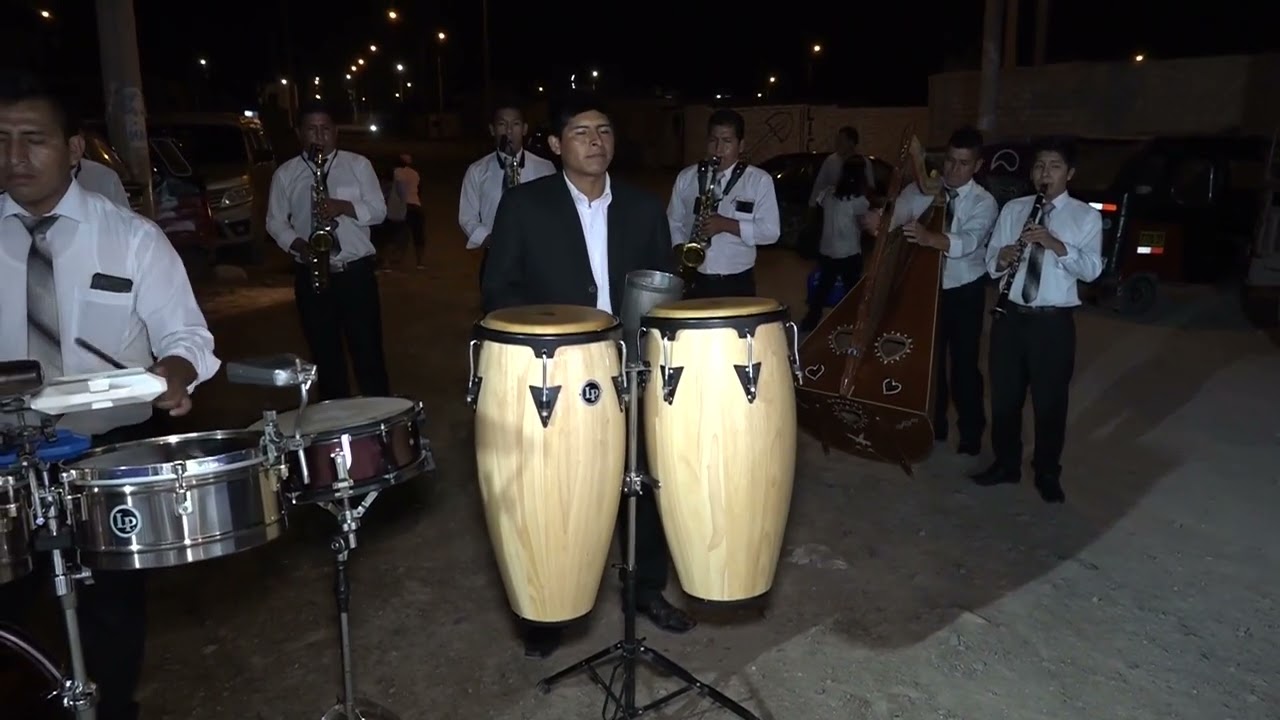 MI BAUTIZO FRAN DIOSIMAR CHÁVEZ RODRIGUEZ //DVD 2