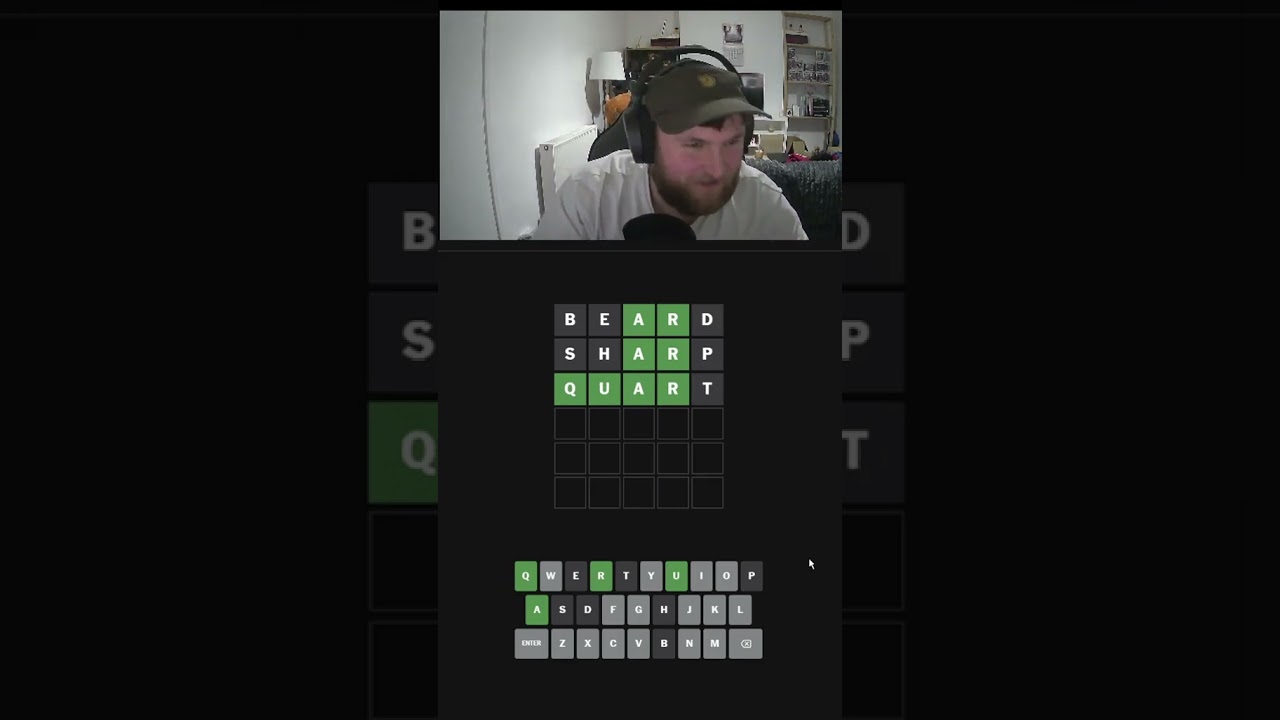 Don't celebrate too early | 