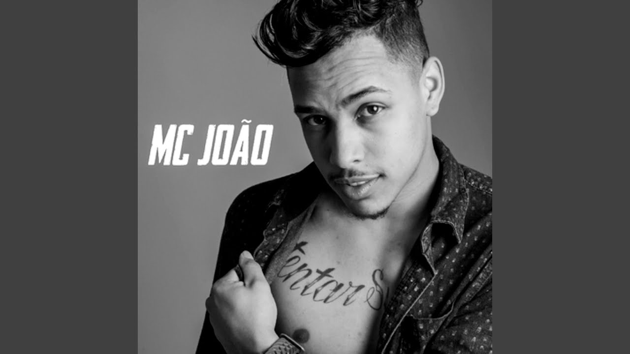 Ostentar Supera&ccedil;&atilde;o