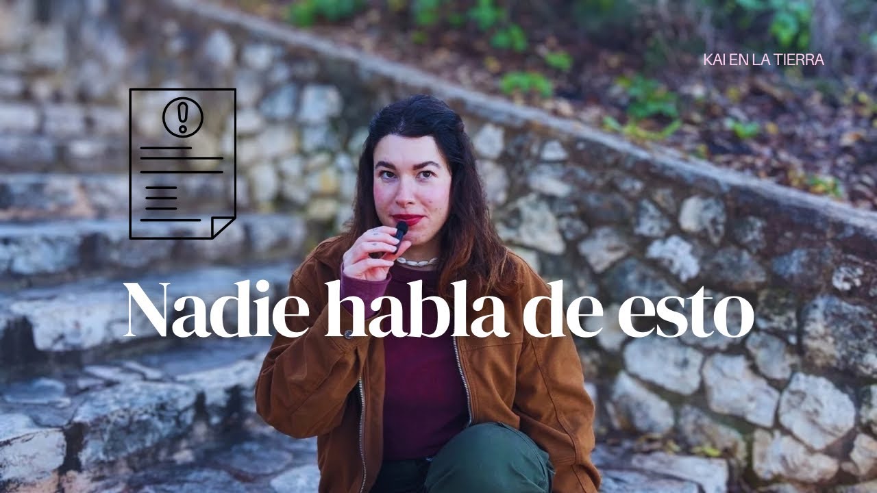 De Xàtiva al VATICANO 🎥 | Identidad, cultura y misterios 🇲🇦