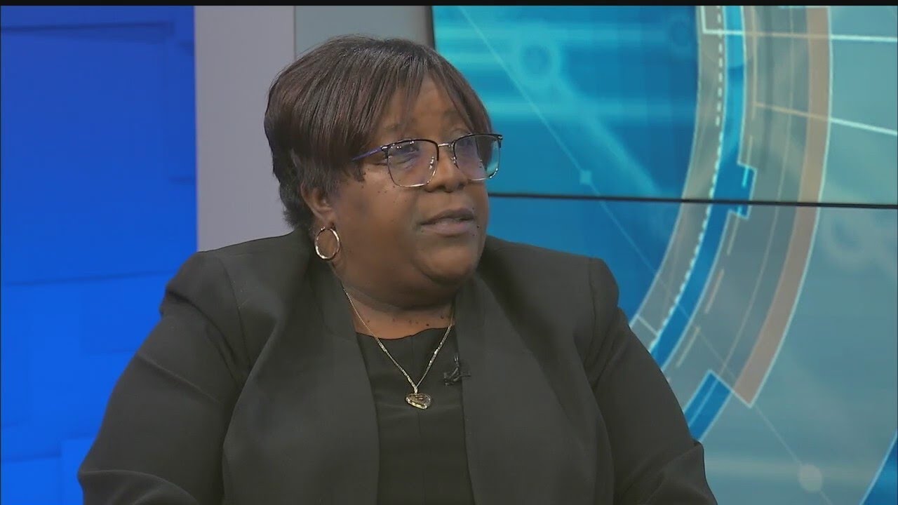 In Depth with Youngstown's Union Baptist Church