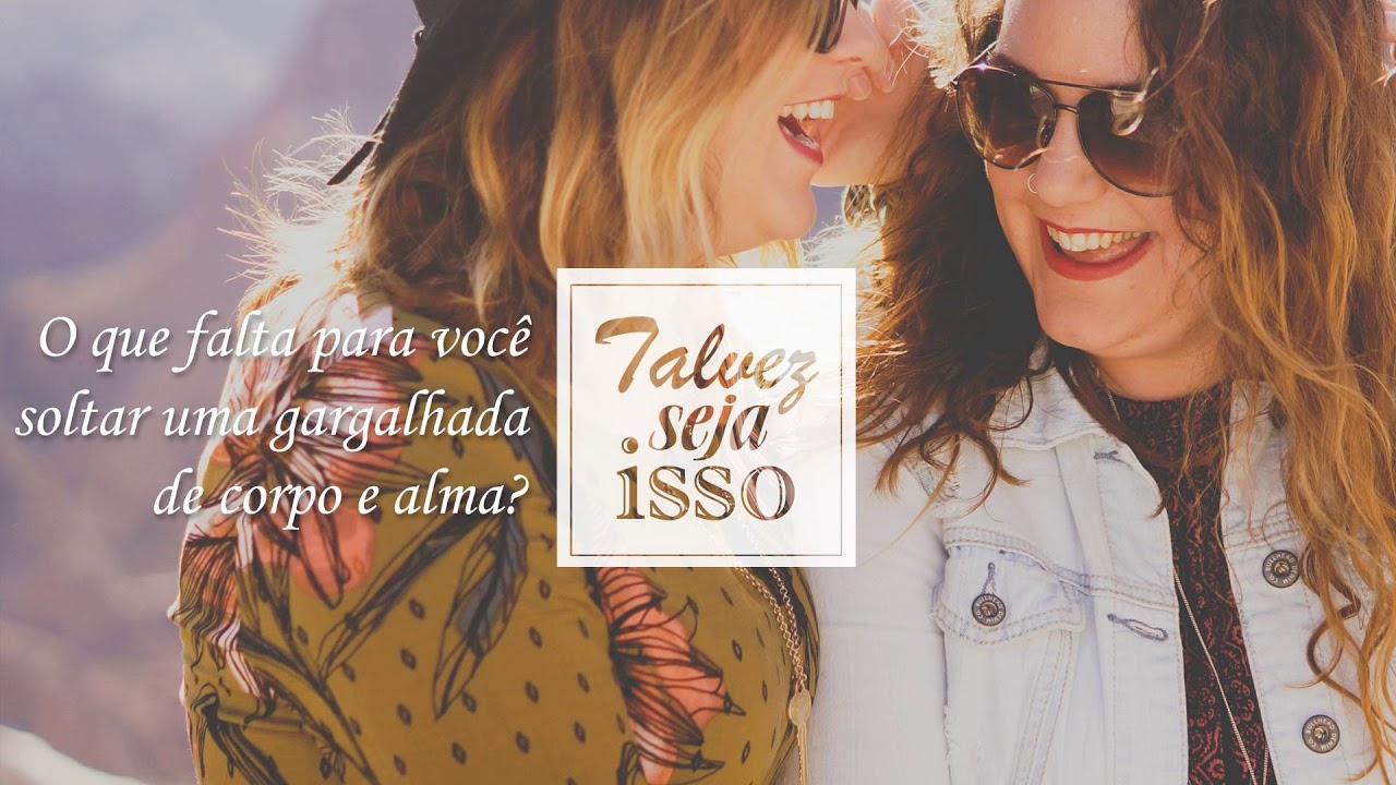Baubo - Mulheres que correm com os lobos (Capítulo 11) [ÁUDIO]