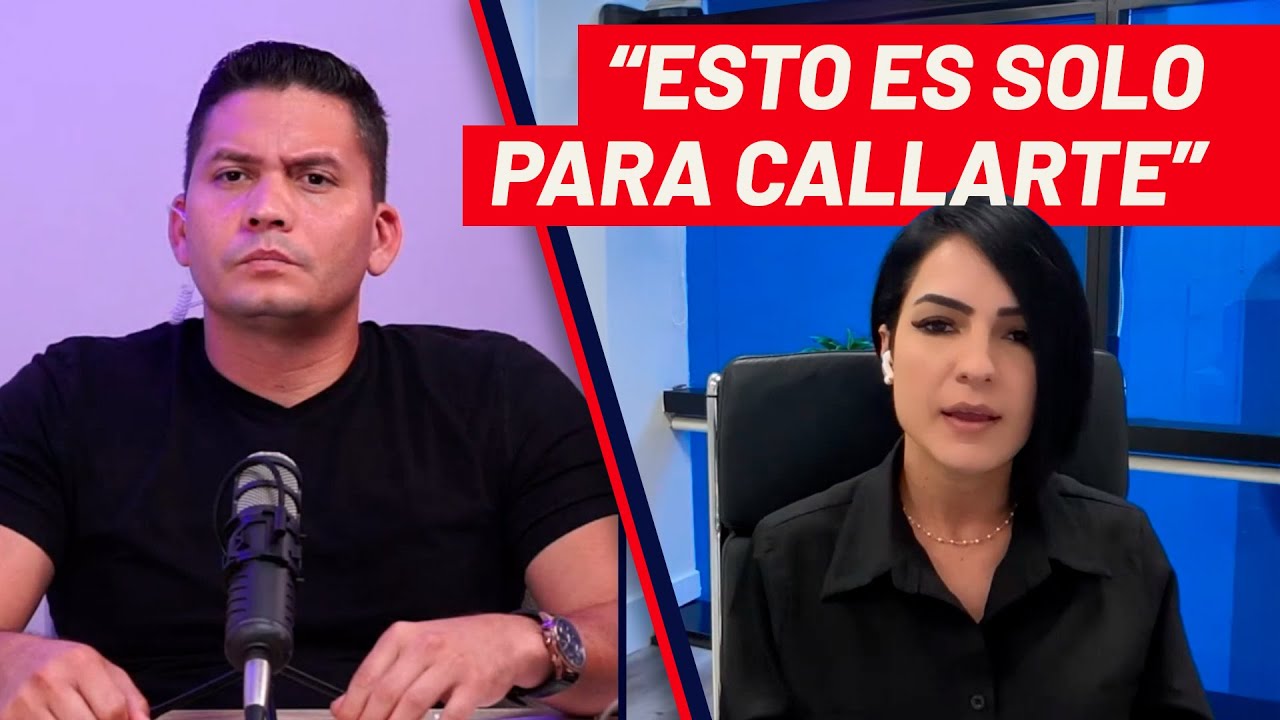 Todos los detalles del caso con Boris. VPP en acción 💪💯😎