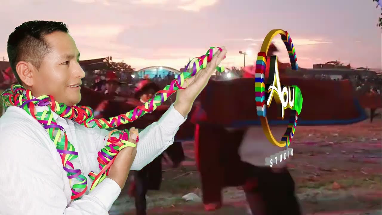 PAPICHA MATAMOROS - Otra Vez Me Enamore - CARNAVAL 2023