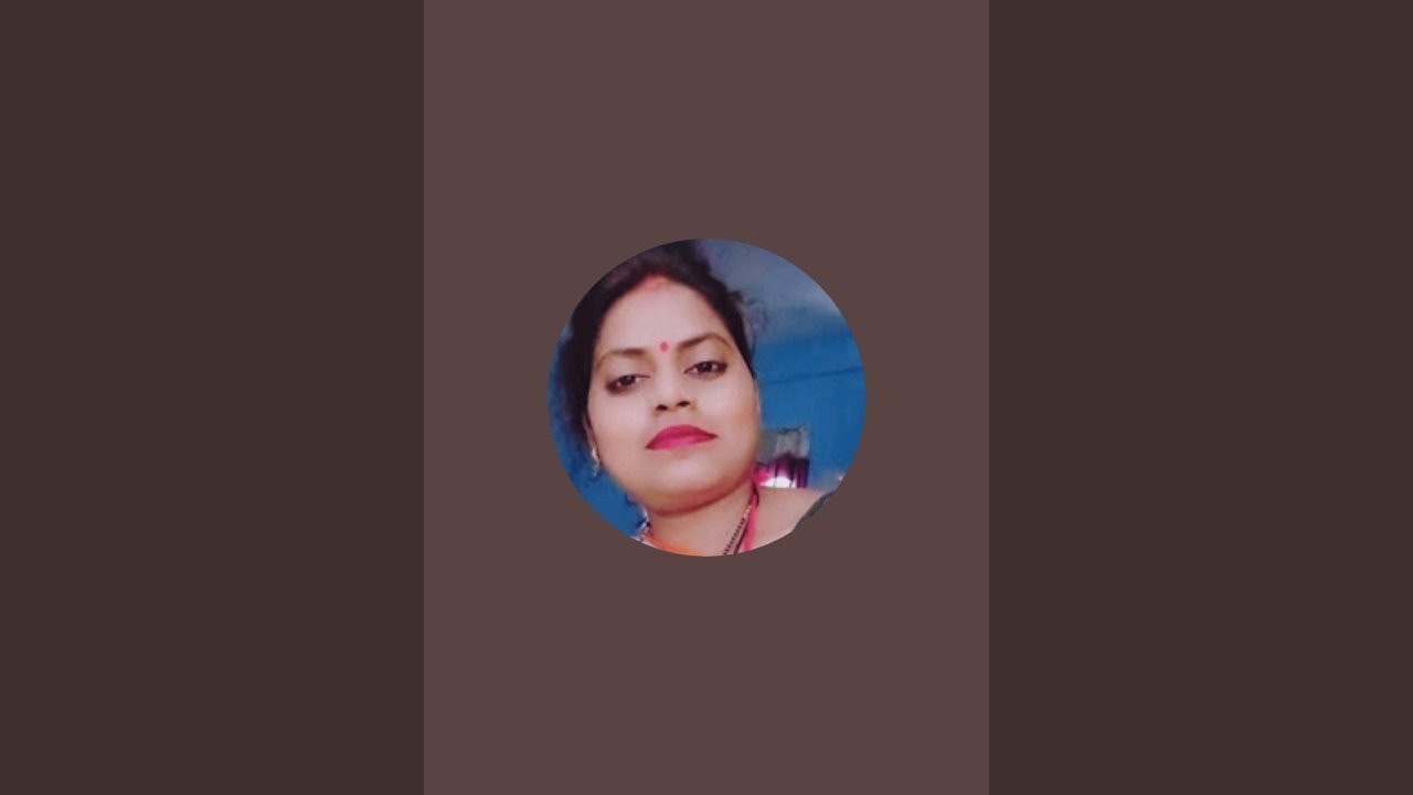 Pushpapal is live good morning dosto namaste 🙏