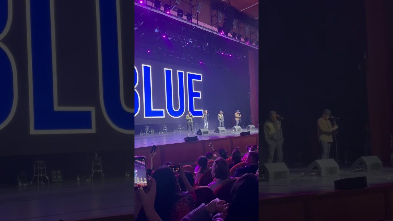 #blue #breatheeasy #live #almaty #2024