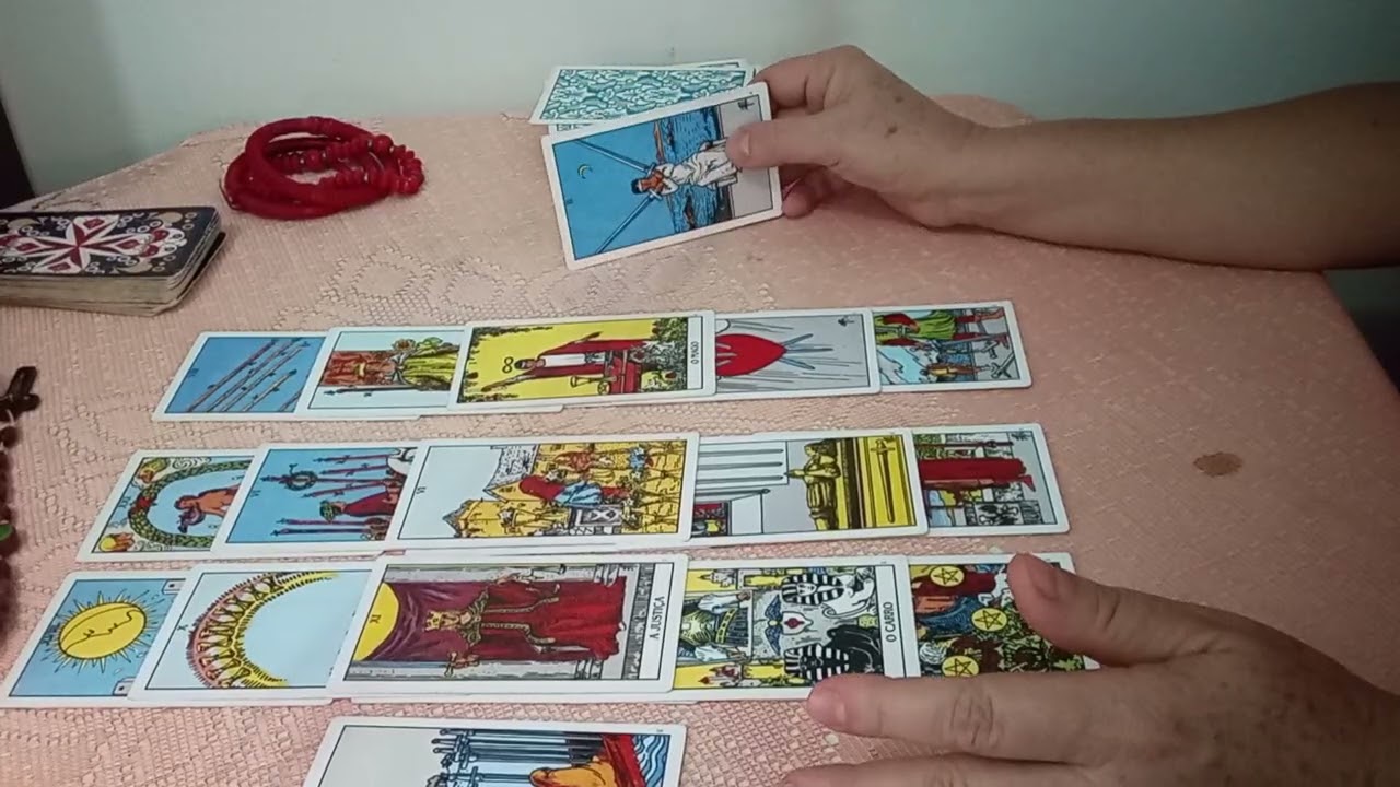 UM IMPÉRIO SENDO CONSTRUÍDO. 💅💅🤝🤝