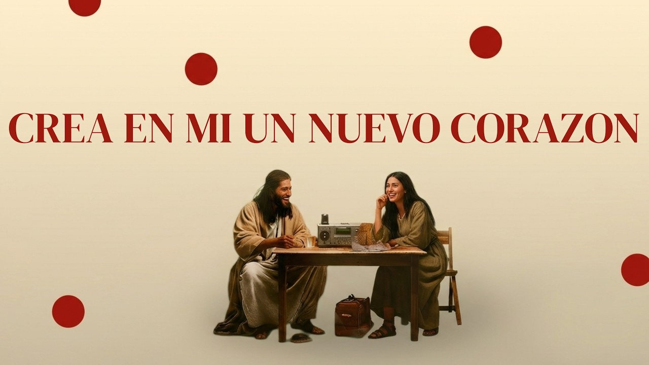 Primera Reunion del Año 04/01/25