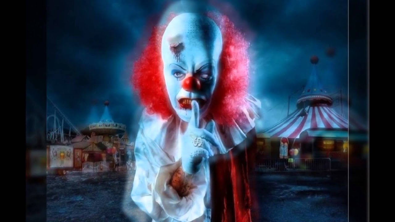 Guina PR - Iel -Trem Fantasma Parque Macabro -OFICIAL- (Foras da Lei)