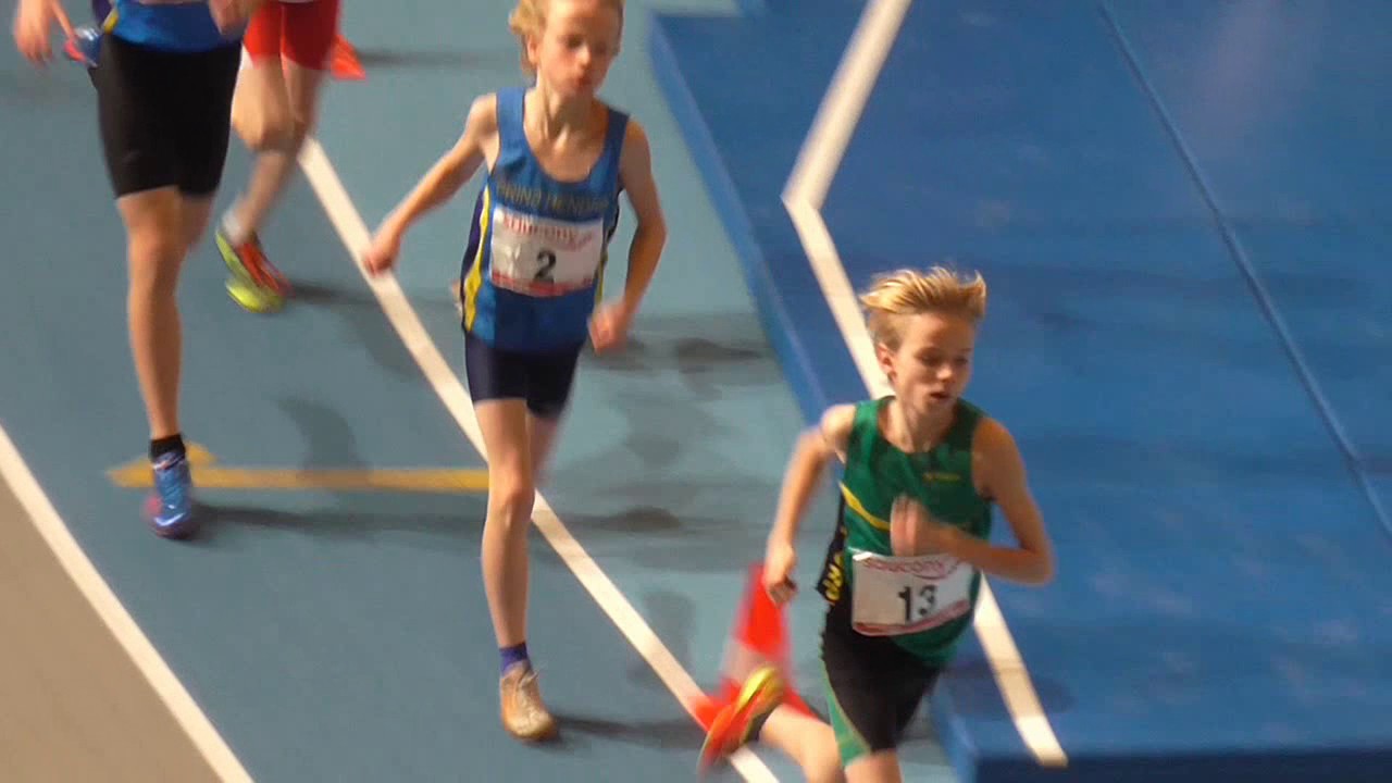 Apeldoorn 2017 JJD1