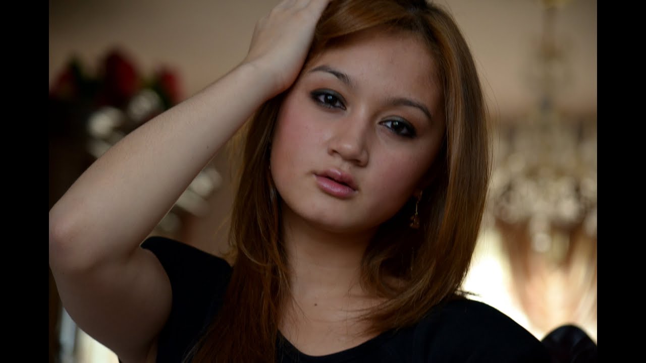 Dalena Ha's 17th Birthday