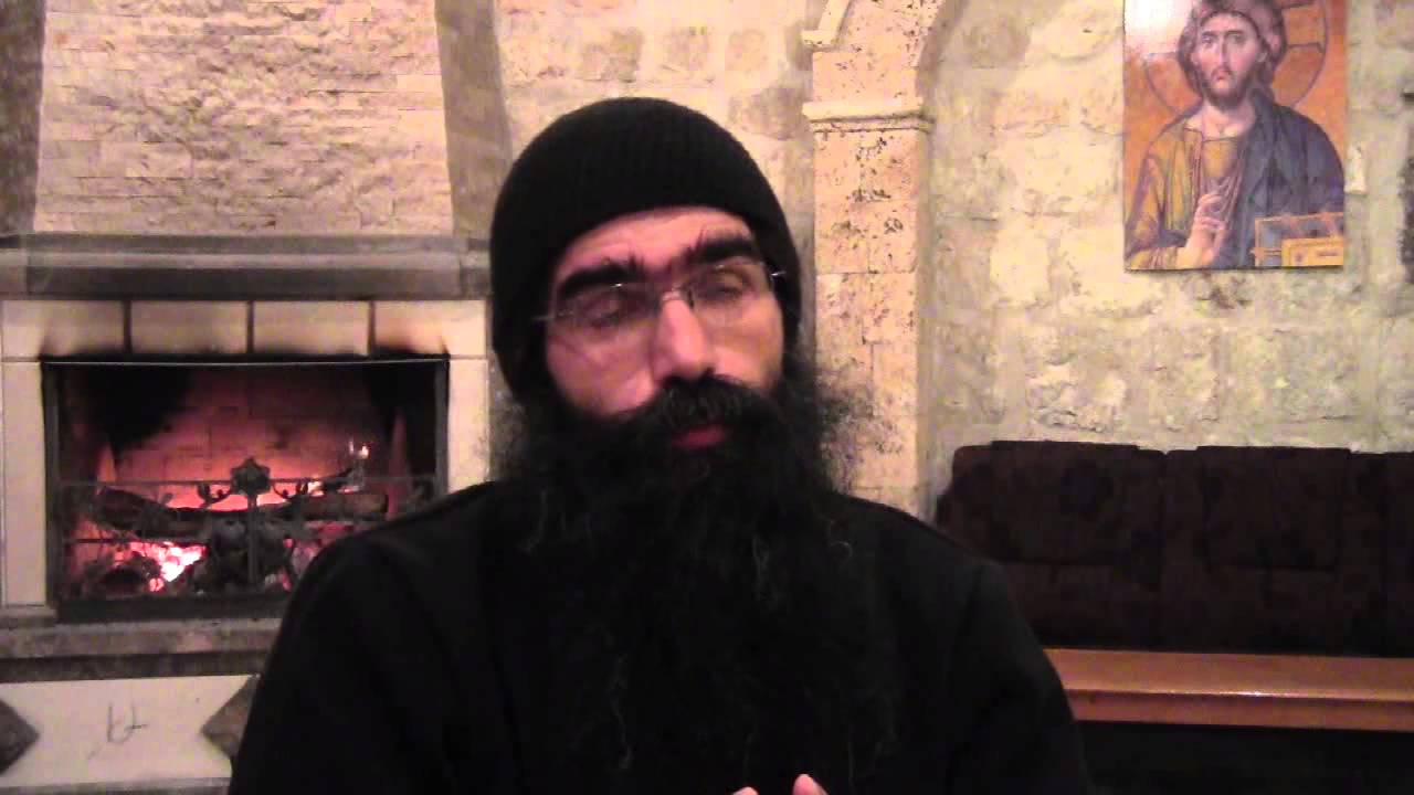 2014 01 12 Испитивање Духова