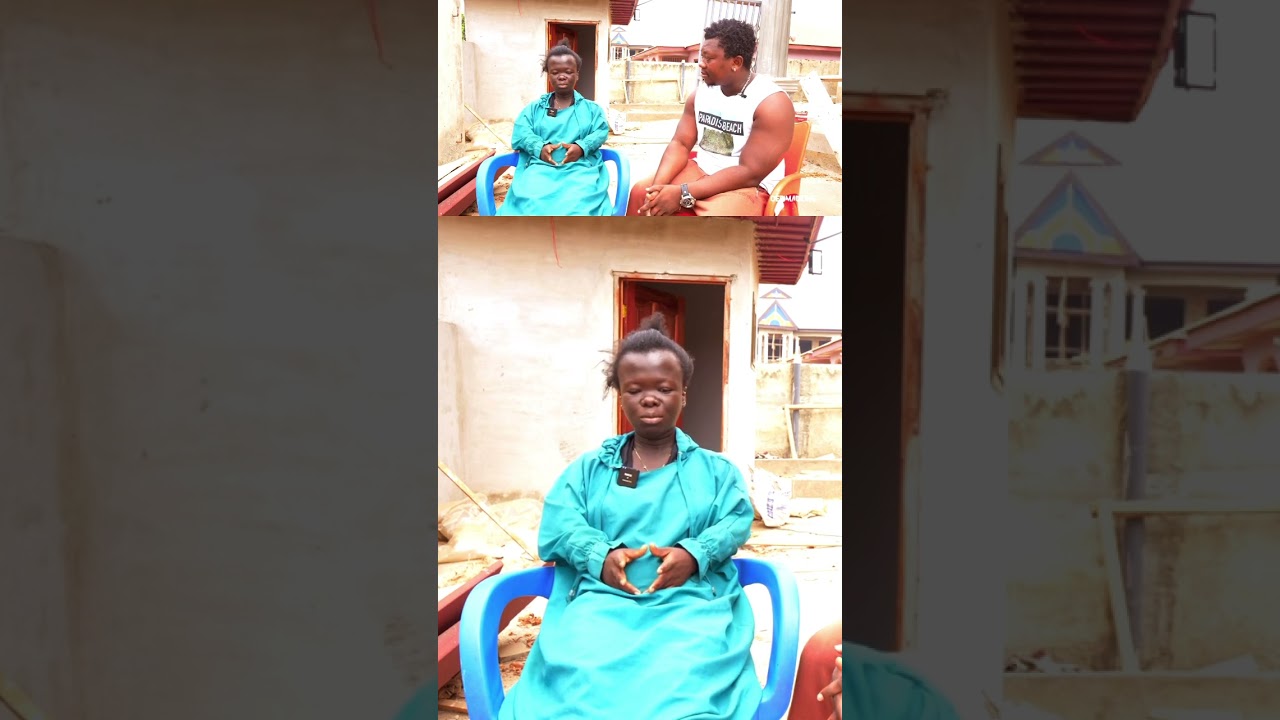 YAA PINCODE won&rsquo;t do it on first day #dermadking #comedy #entertainment