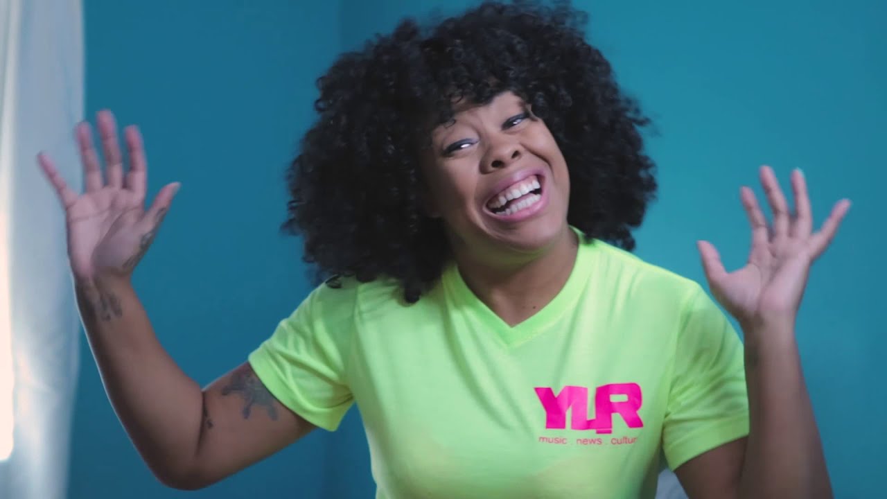 ЛЕСБИЙСКИЙ ВЕБ-СЕРИАЛ 3030 Сезон 2 Эпизод 4 (2019)