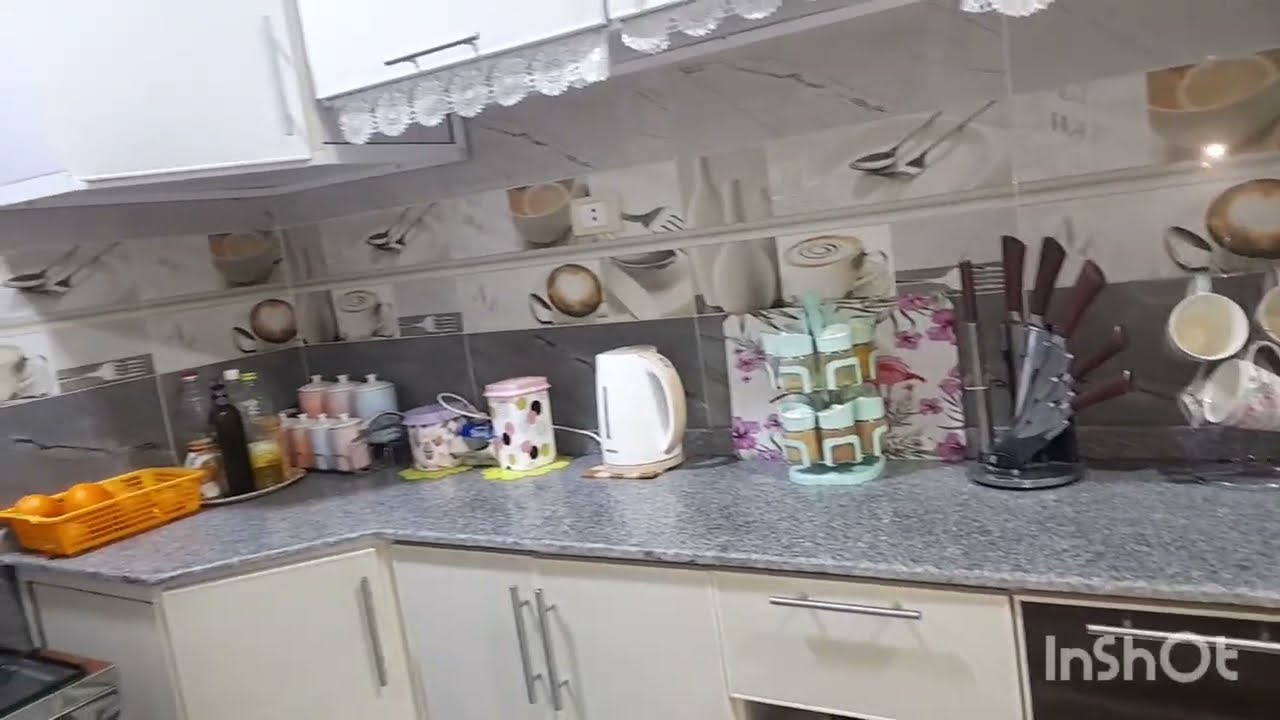 اه يانا ياما على اللي جرالي🤧😭 مكونتش مستعده لكدا 😭#اكسبلور #روتيني_اليومي #روتين #تنظيف 