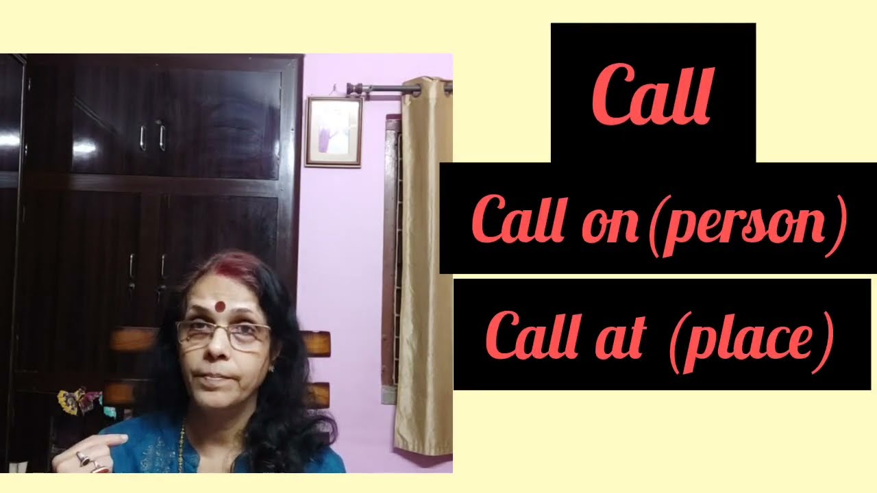 Prepositions..when to use ..with ,in on at,from ..this video teaches you ..