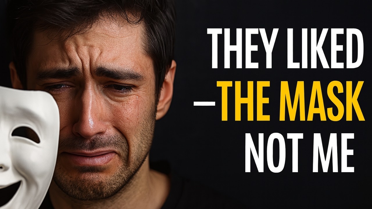 Why They Were Never Really Your Friend — Carl Jung Was Right