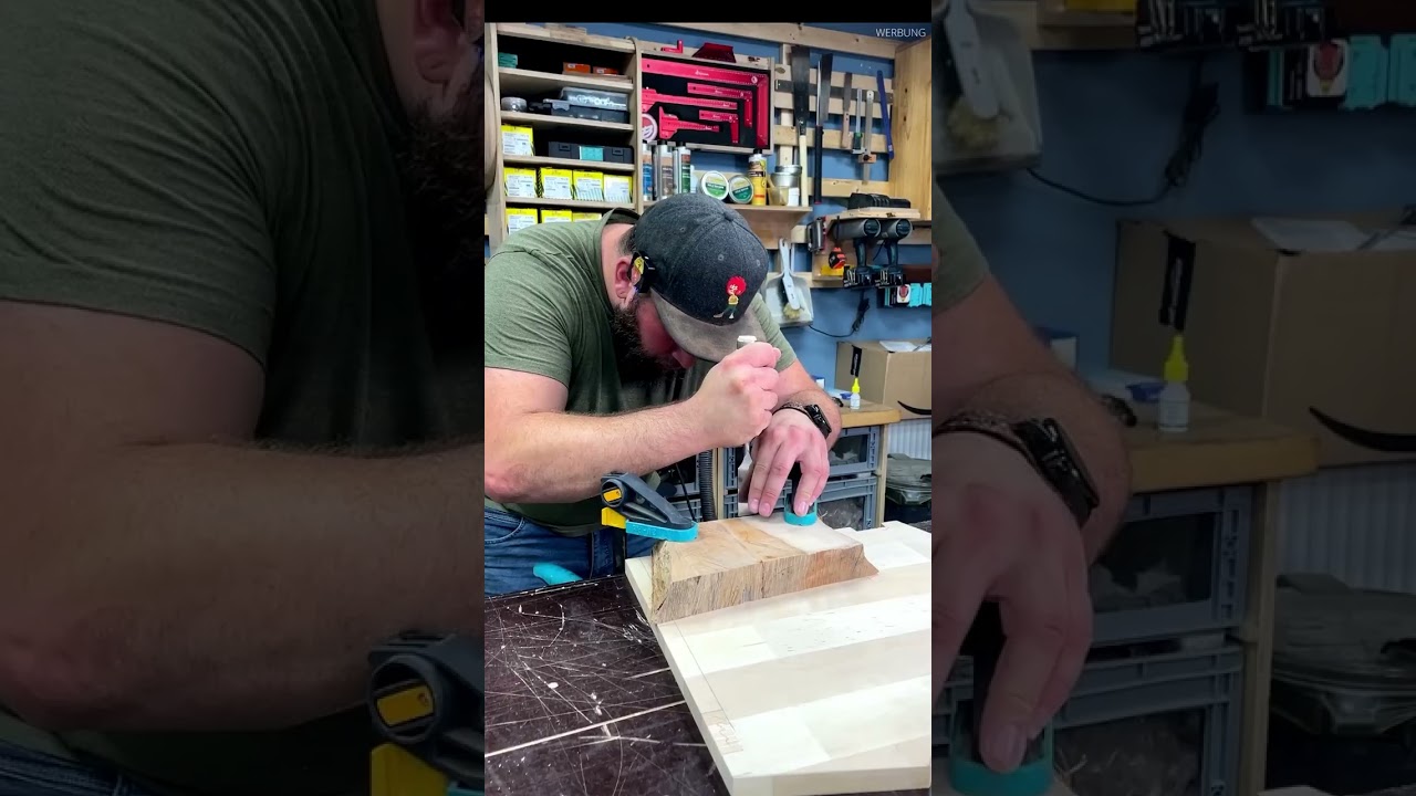 6958000 IJF EST #diy #woodworking #wolfcraft #teeise #tools #woodwork #carpentry #t&ouml;&ouml;riistad #wood