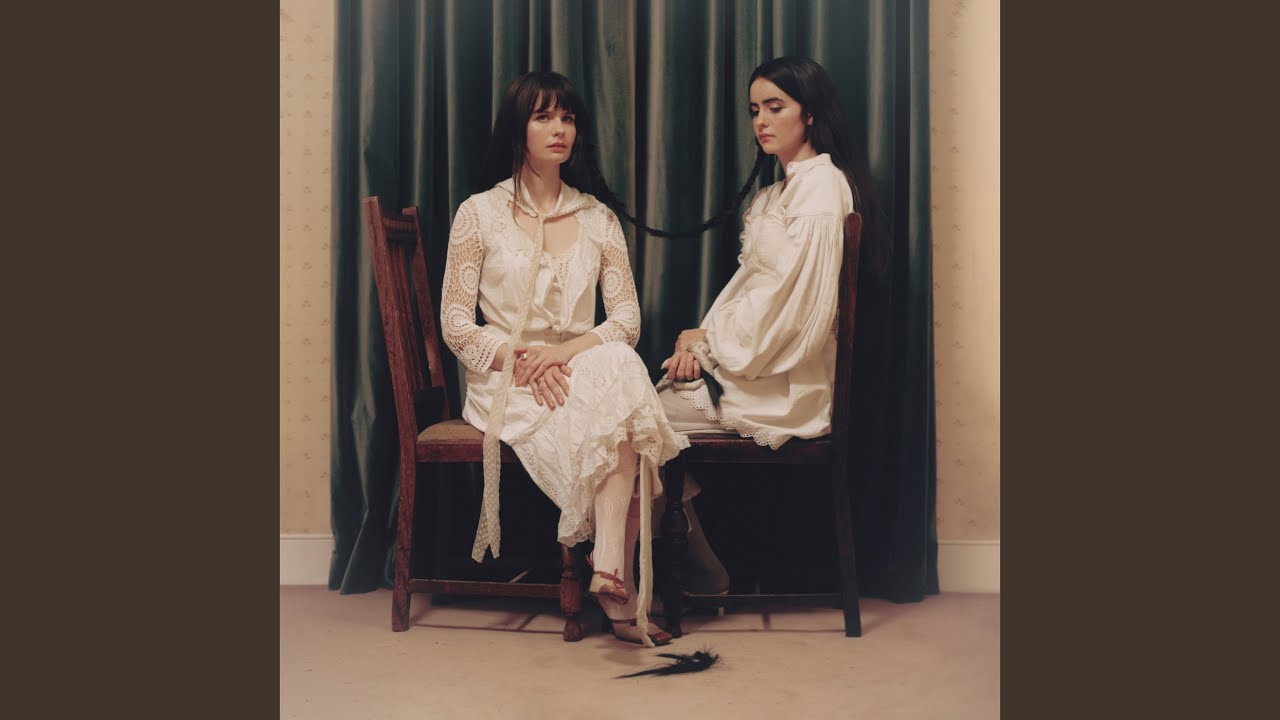 Daughters