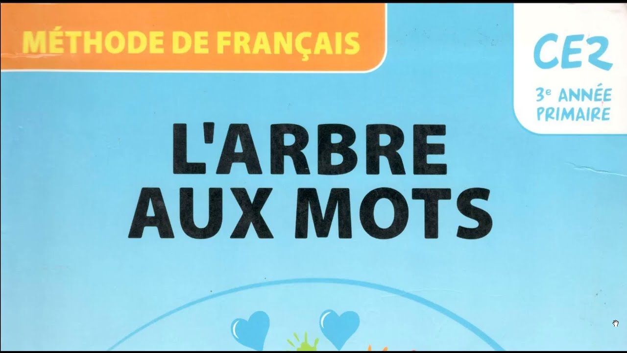 Grammaire la ponctuation L ARBRE AUX MOTS page 23