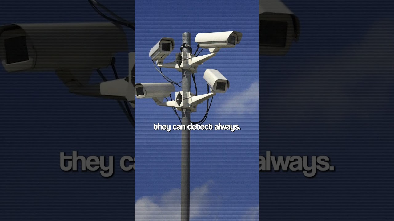 Dubai fines you should be careful o