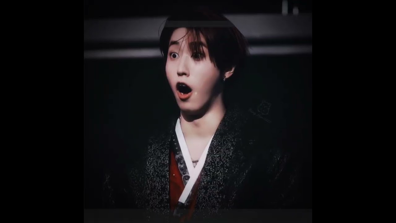 Han Jisung