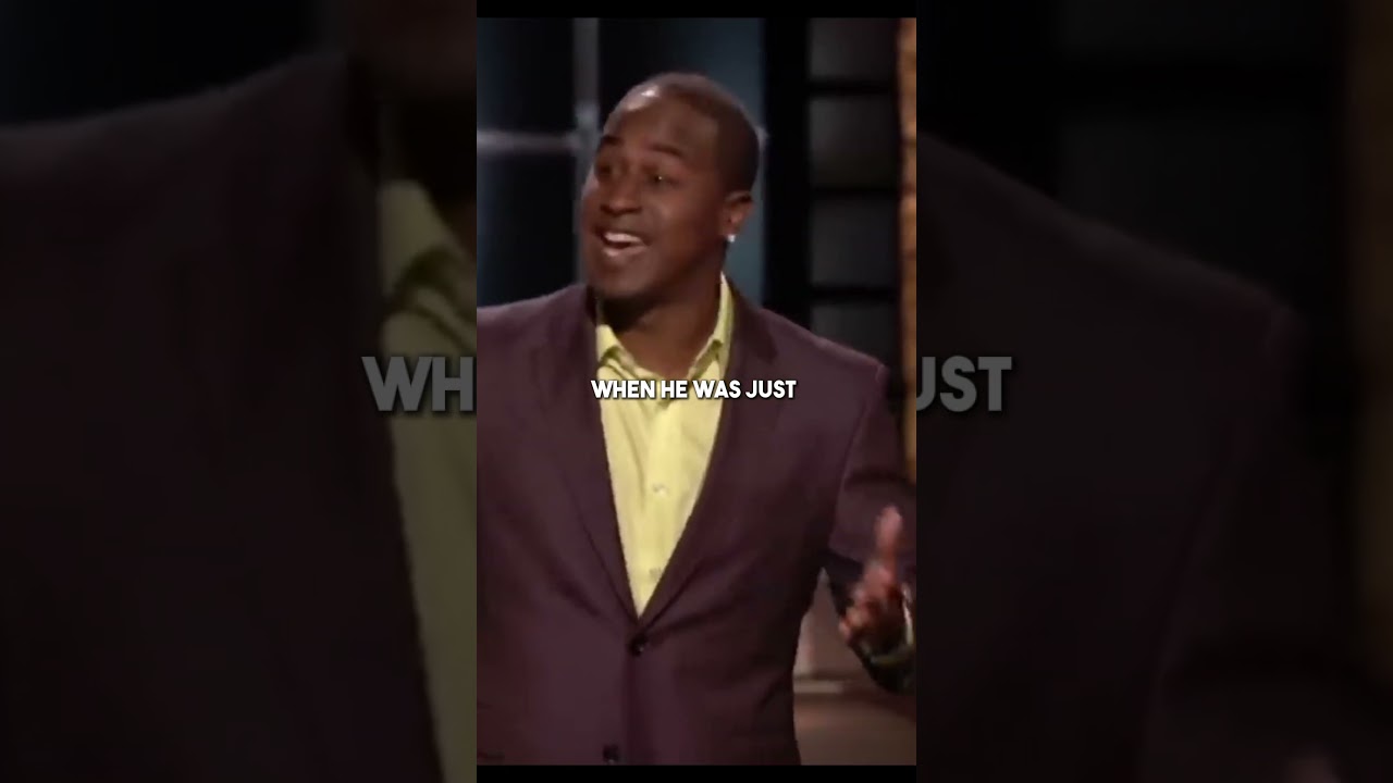 What Happened To The Cut Buddy After Shark Tank | #sharktankus