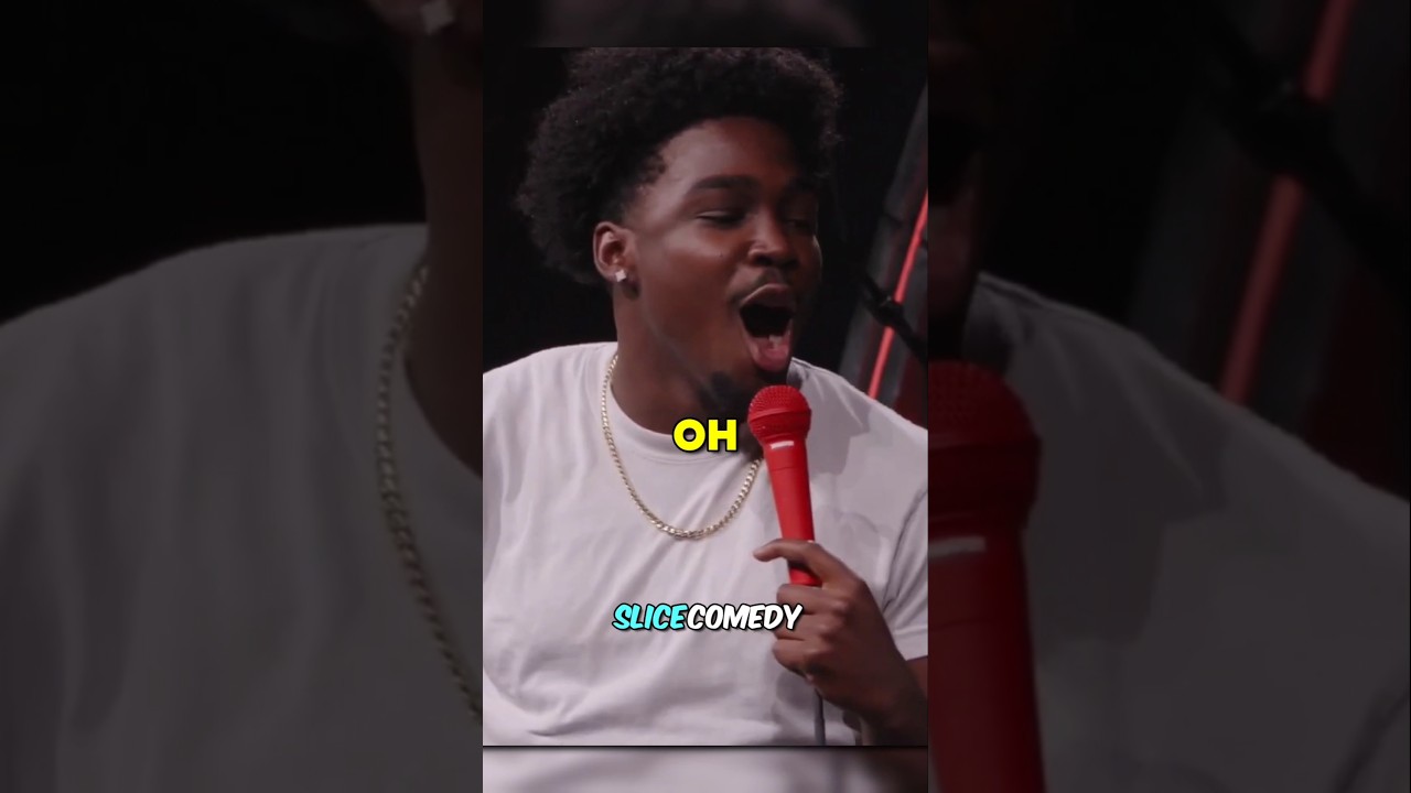 Big Jay Oakerson Can't Communicate With Kam Patterson.. 😂😂 | Kill Tony ft. Kam Patterson