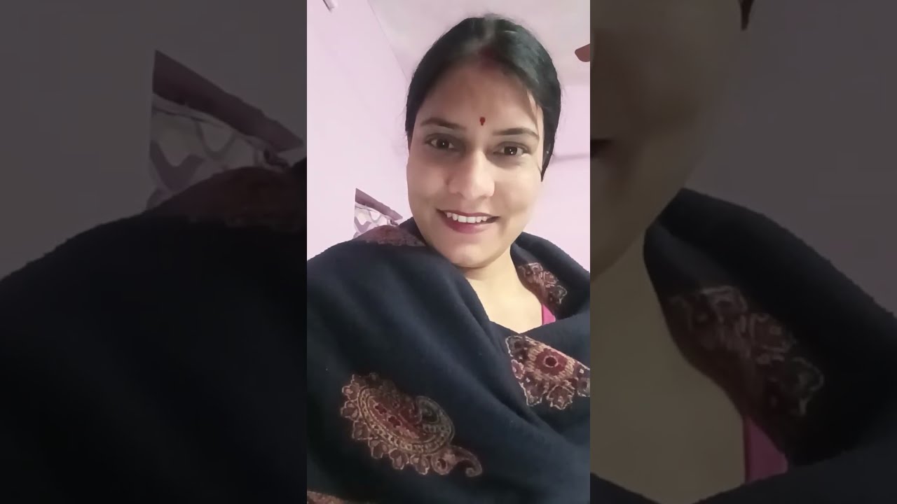 Anupama  is live!