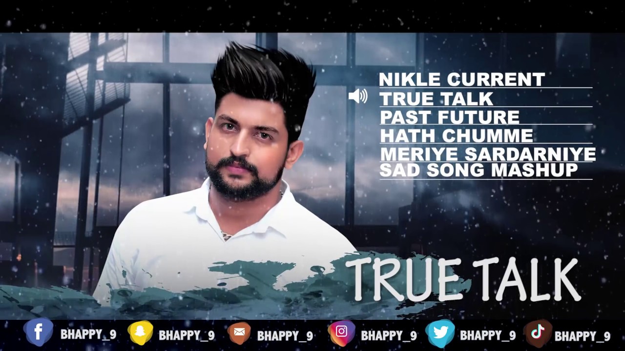 Best Of B Happy || Audio Jukebox || 2018 || B Happy Productions