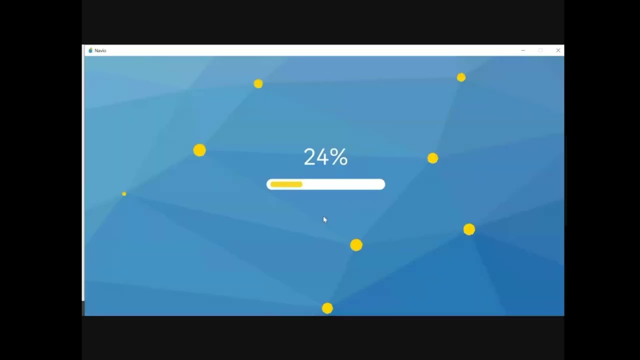 Cómo activar y entrar en la app Navio de Macmillan