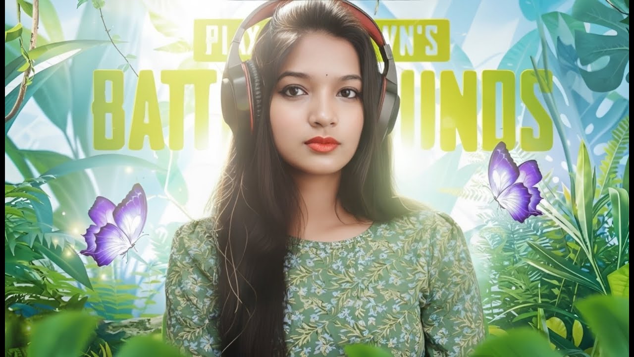 NEW UPDATE 4.2 IS HERE LIVE Pooja op live😱PLAYING 4.2 UPDATE😍#bgmilive#jonathangaming