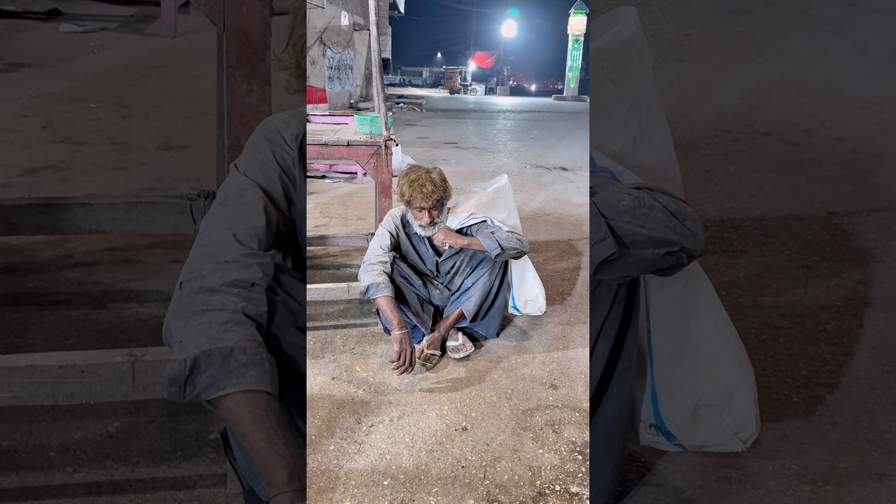 Ab ap batao ky mana ya sahe keya🥹🙏🏼