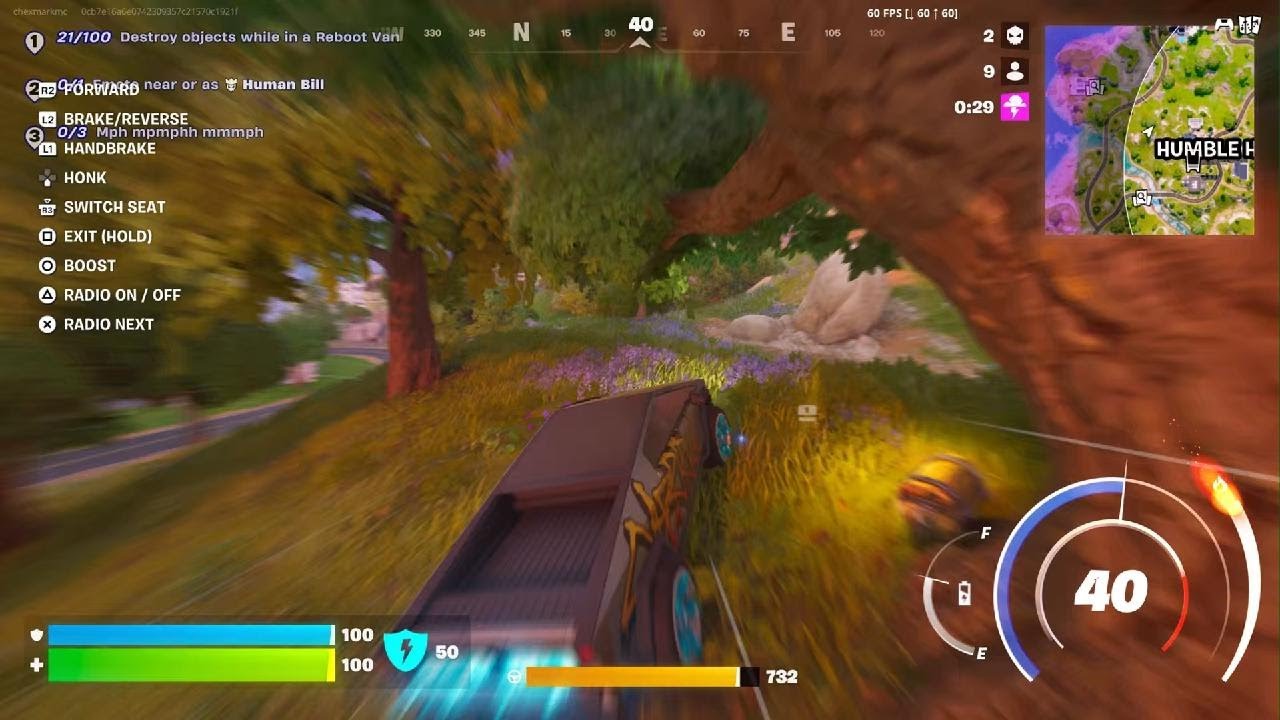 FORTNITE zerobuild CHEX VICTORY amazing game tonight 👑🤣✌️